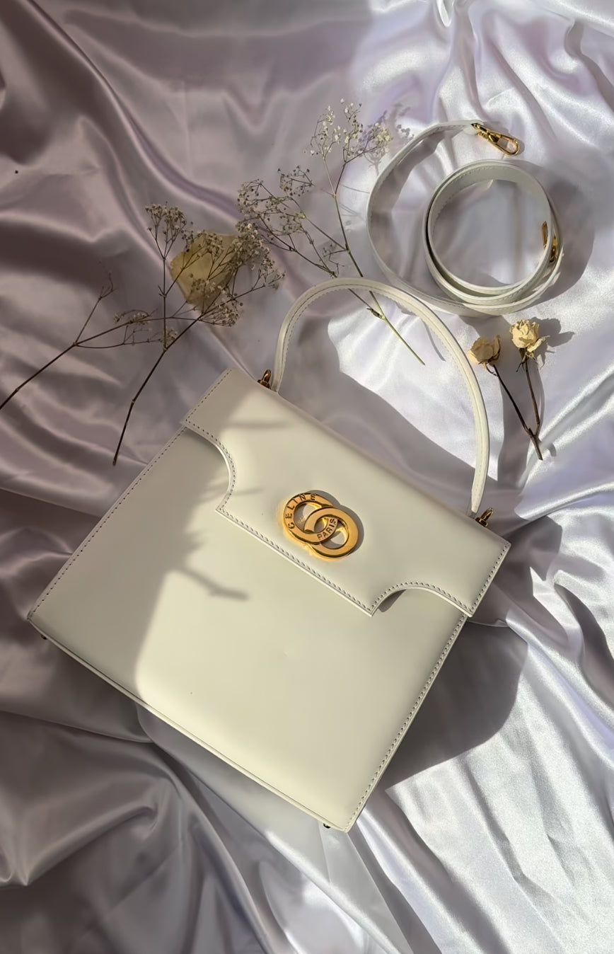 $999 & Under Chic